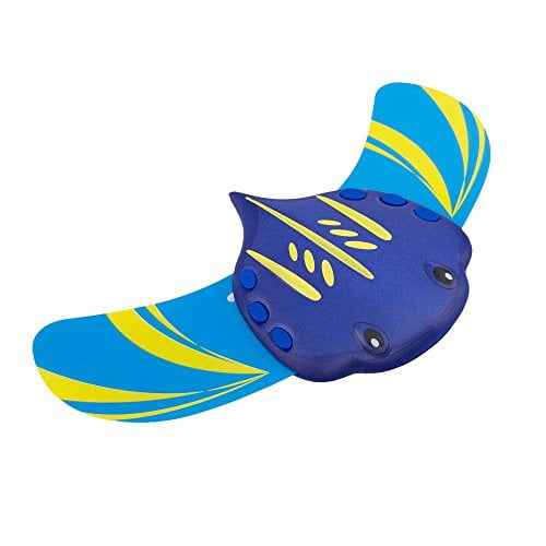 aqua stingray underwater glider