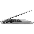 thumbnail image 6 of XPG XENIA Xe - 15.6" Gaming Lifestyle Ultrabook | Intel i7-1165G7 | Intel Iris Xe Integrated Graphics | 1TB M.2 NVMe PCIe Gen4 SSD | 16GB 4266MHz DDR4, 6 of 8