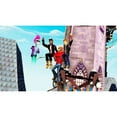 thumbnail image 5 of Monster High: 13 Wishes (Bilingual), 5 of 5