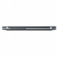 thumbnail image 4 of Lenovo ThinkPad 14" Laptop, Intel Core Ultra 7 155U, 512GB SSD, Windows 11 Pro, 21ML006LUS, 4 of 7