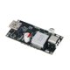 thumbnail image 2 of 2X Cargador PD3.1 de Alta Potencia de 140 W, Módulo de Carga Rápida Inteligente de Escritorio para Todos los Protocolos, Compatible con Carga Rápida, 2 of 5