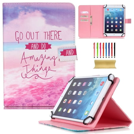 samsung galaxy tab 2 case kids 7 inch samsung galaxy tab 2 case kids 7 inch