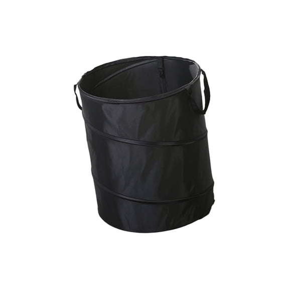 Reusable Garden Sacks For Leaves Branch And Rubbish Collection Waste Bag