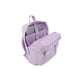 thumbnail image 3 of MOCHILA XTREM MACAU 2.0 5XT LILAC, 3 of 7
