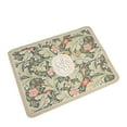 thumbnail image 3 of Kitchen Plates Dish Draining Absorbent Dry Mat Pans Washing Up Drying Board Pad, 3 of 9