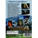thumbnail image 2 of El Espíritu Del Lobo Blanco Zima Pelicula DVD, 2 of 2