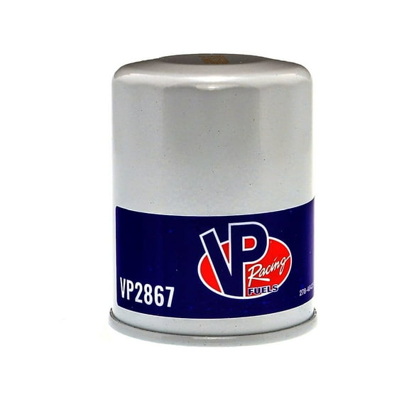 FRAM VP2867 Full Synthetic Oil Filter