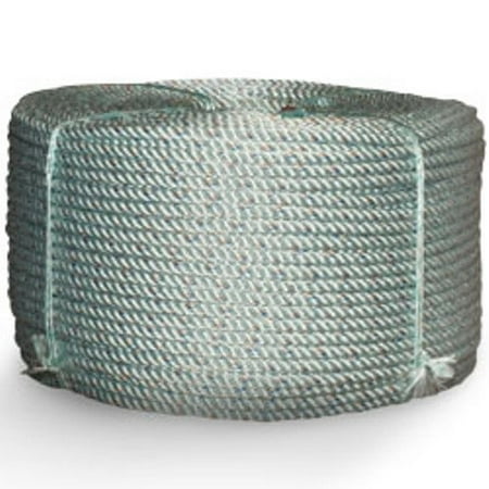 

Continental Western CWC Lead Rope 400-Feet.5/16-Inch