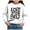 White hoodies girl JK1124, variant on UYYX Sweatshirts For Girls Teen Girl Sweatshirt Sweatshirts For Girls Toddler & Kids Little Girl'S Pullover Tops Sweaters & Hoodies 6-7 Years