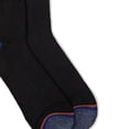 thumbnail image 3 of Dickies  Adult Strong Work Socks (Pack of 3), 3 of 4