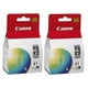 thumbnail image 1 of Cartucho de tinta Canon CL-41 Color FINE x2, 1 of 1