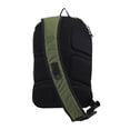 thumbnail image 4 of Active Crossbody Backpack, 4 of 5