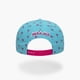 thumbnail image 4 of 2023 Red Racing Cap F1 Accesorios Periféricos Driver fan baseball duck Lengua sun hat, 4 of 4