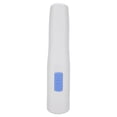 thumbnail image 2 of Dog Nail Grinder, Fast Charging Pet Nail Polisher Strong Power  For Pet, 2 of 8