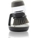 thumbnail image 1 of Palm Brush Upgrade Zhivalor WRMH-1309-1, 1 of 4