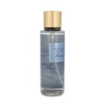 thumbnail image 2 of Victoria'S Secret Rush 250Ml Body Mist Spray, 2 of 3