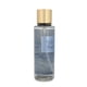 thumbnail image 2 of Victoria'S Secret Rush 250Ml Body Mist Spray, 2 of 3