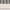 Beige, variant on SAFAVIEH Natura Ermintrude Striped Cotton Area Rug, Beige/Grey, 5' x 8'