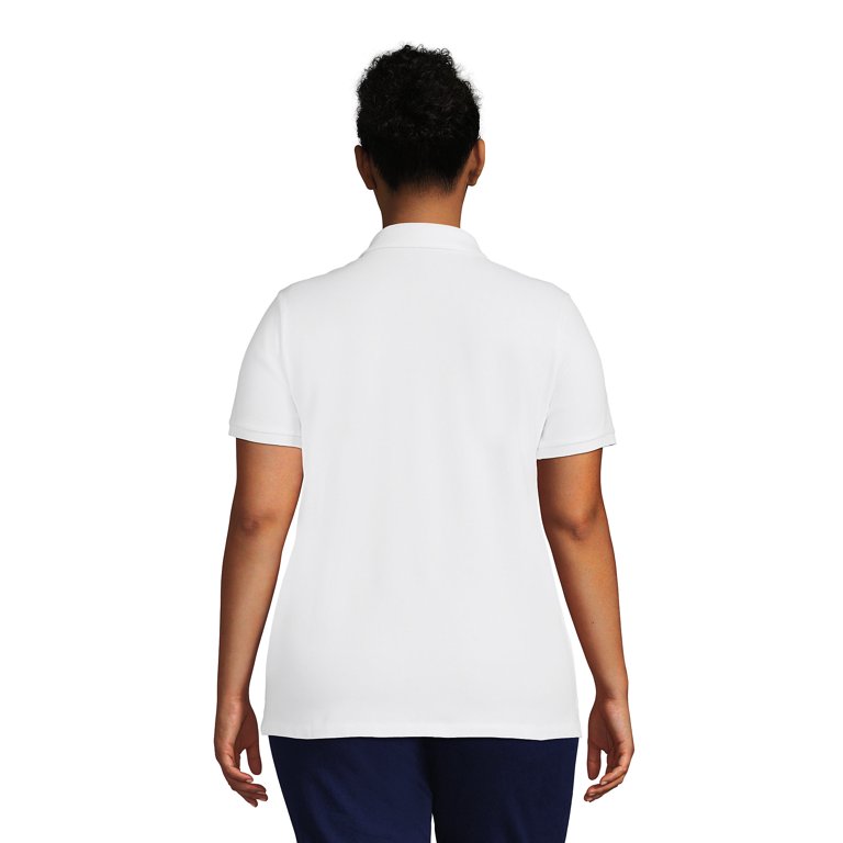 Louis Vuitton® Monogram Gradient Cotton T-shirt Green. Size S0 in 2023