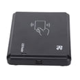 thumbnail image 2 of Id Card Reader,For RFID Reader 125Khz/134.2Khz For RFID Card Reader For RFID Reader Rapid Response, 2 of 9