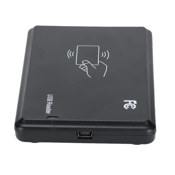 For RFID Reader,For RFID Reader 125Khz/134.2Khz For RFID Reader Writer For RFID Card Reader Unrivaled Performance