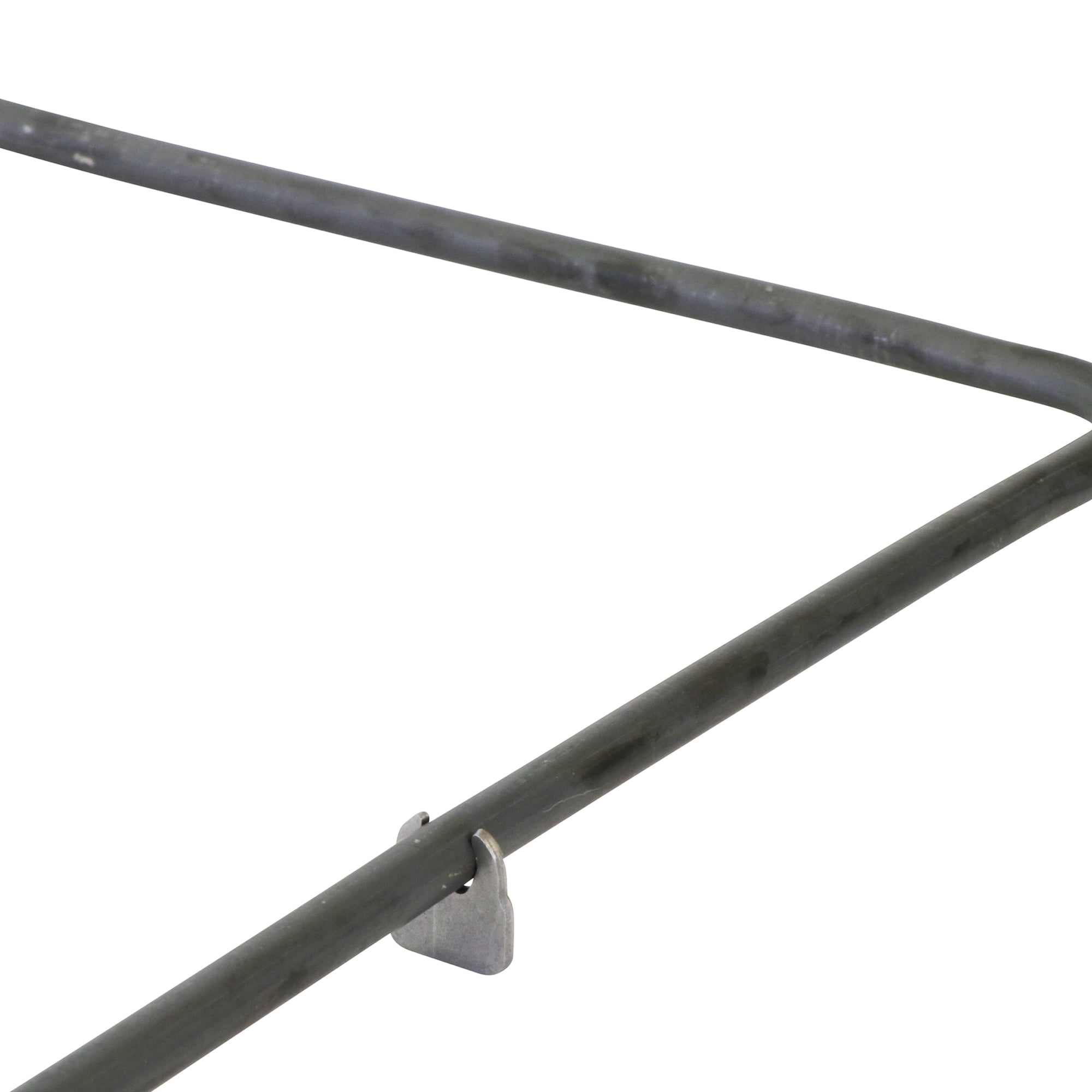 Kitchen Basics 101: W10779716 Range Oven Bake Element Replacement for Whirlpool KitchenAid Maytag JennAir W10289097, PS11703285, W10774342, AP5970727 4161369 JDS, JES, JIS, KER, KFE, KSE, MER