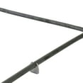thumbnail image 4 of Kitchen Basics 101: W10779716 Range Oven Bake Element Replacement for Whirlpool KitchenAid Maytag JennAir W10289097, PS11703285, W10774342, AP5970727 4161369 JDS, JES, JIS, KER, KFE, KSE, MER, 4 of 6