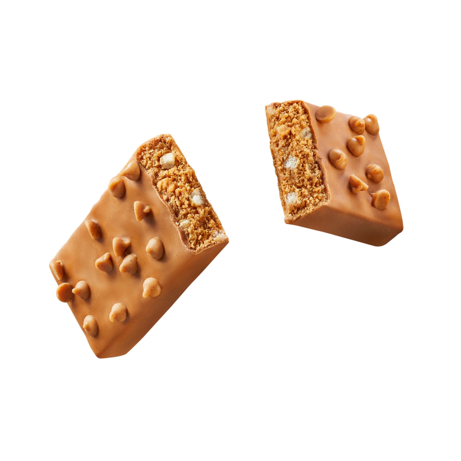 ONE Brands x Reese's Peanut Butter Lovers Protein Bar, 18g Protein, 1 Bar
