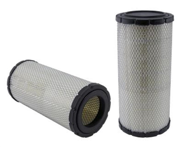 WIX Radial Seal Outer Air