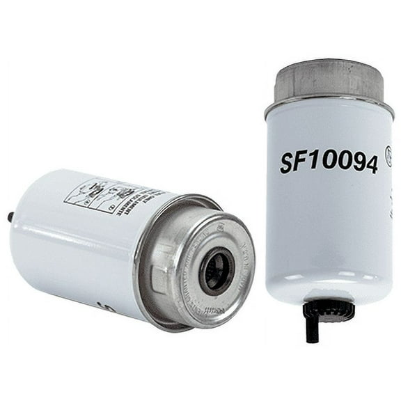 WIX Fuel/Water Separator WF10094
