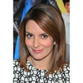 thumbnail image 2 of Tina Fey At Arrivals For Megamind Premiere Photo Print, 2 of 2