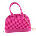 thumbnail image 1 of Bolso de mano para mujer, bolso ligero a la moda para viaje, fiesta, regalo de cumpleaños, 1 of 5