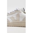 thumbnail image 3 of Tenis Veja V-10 Mesh color Blanco Natural Pierre para Hombre, 3 of 4