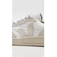 thumbnail image 3 of Tenis Veja V-10 Mesh color Blanco Natural Pierre para Hombre, 3 of 4