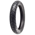 thumbnail image 1 of Llanta METZELER Tourance NEXT 120/70R19M/CTL 60V(E), 1 of 2