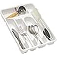 thumbnail image 2 of Rubbermaid Cutlery Tray, 2 of 5
