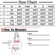 thumbnail image 3 of Trajes de Baño para las Mujeres con Impresión de Leopardo Cintura Alta, Bikini Sexy Dividido con Almohadillas Extraíbles, 3 of 9