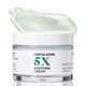 thumbnail image 1 of Crema hidratante facial NEUL20S Centelsome 5X, crema calmante, 50 ml, 1 of 9