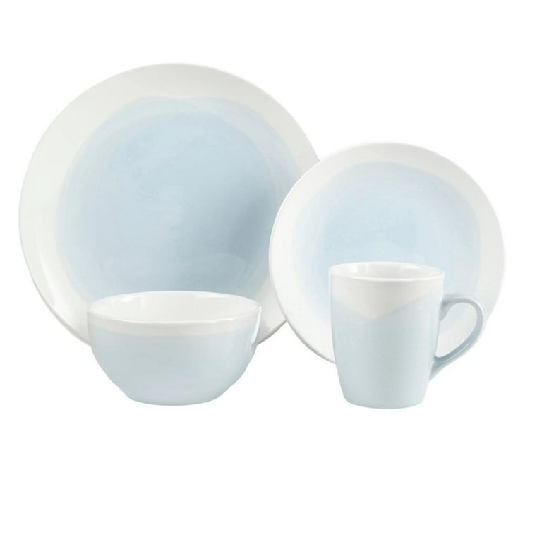 American top atelier dishes