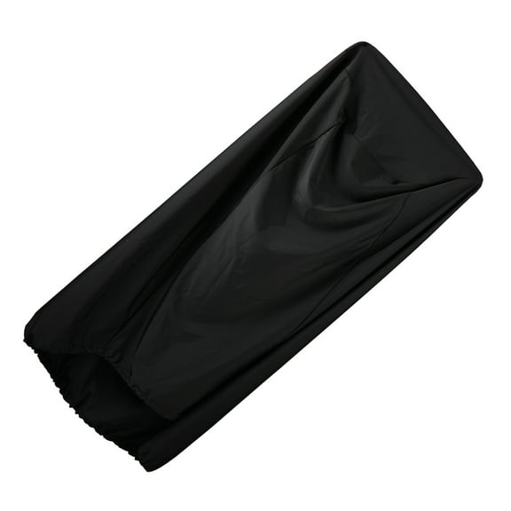 Stretchable Dust Cover for Speaker Washable Fabric Protections Case with Convenient Elastic Closures Stretch Fabric Case