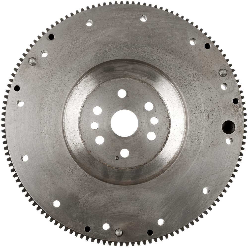 ATP Z-310 Manual Transmission Flywheel