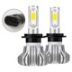 thumbnail image 5 of Bombillas Led YONGSHENG 6000lm H1 H4 H7 H11 2 uds, 5 of 5