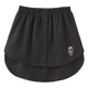 thumbnail image 1 of Falda casual delgada con estampado de moda para mujer Nueva cintura alta Eextender Mini Pompotops qwe12812, 1 of 5