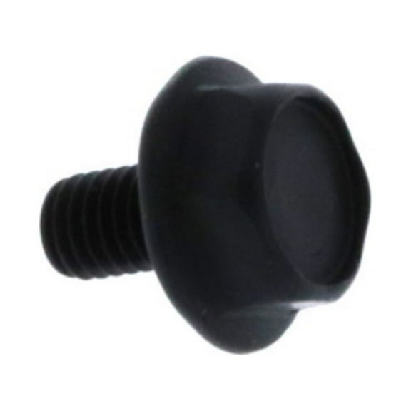 Craftsman 532851084 Blade Bolt