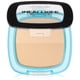 thumbnail image 1 of Polvo prensado L'Oreal Paris Infallible Pro Glow Nude Beige, 1 of 5