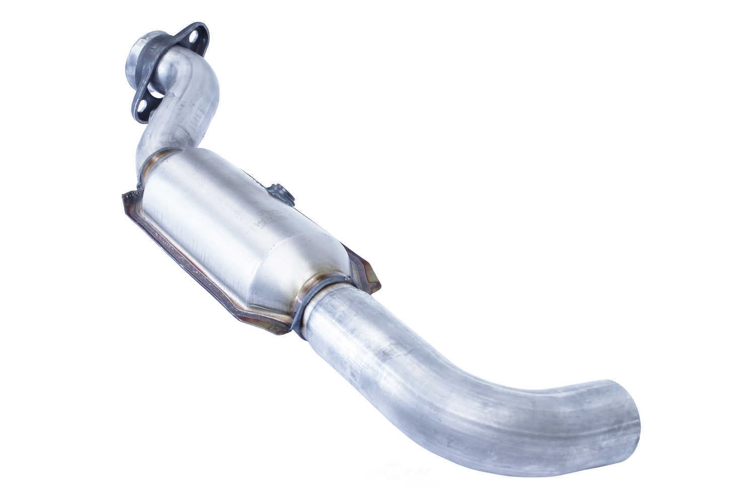 AP Exhaust 645151 Federal / EPA Catalytic Converter - Direct Fit