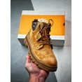 thumbnail image 2 of Timberland#Outdoor Leisure Series, 2 of 9