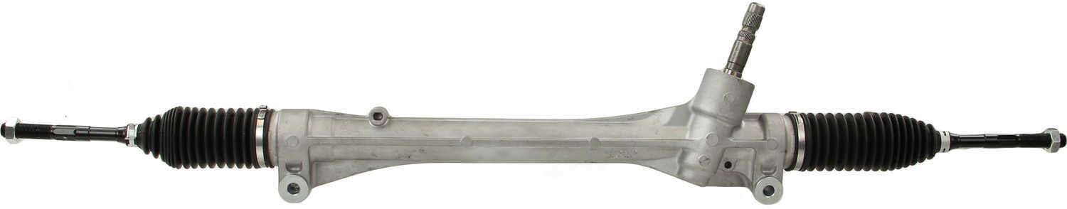 Atlantic Automotive Engineering 4630N AAE New Manual Steering Rack & Pinion 100% Tested