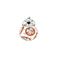 thumbnail image 3 of BB-8 7" Plush & Pin Set, 3 of 5
