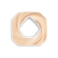 thumbnail image 1 of Air Up Bouteille d'Eau Capsules de Saveur Bouteille d'Eau Pack de Capsules de Goût / Accessoires Bouteille d'Eau Aromatisée Ensemble de Démarrage Capsules de Saveur Air Up Bouteille, 1 of 2